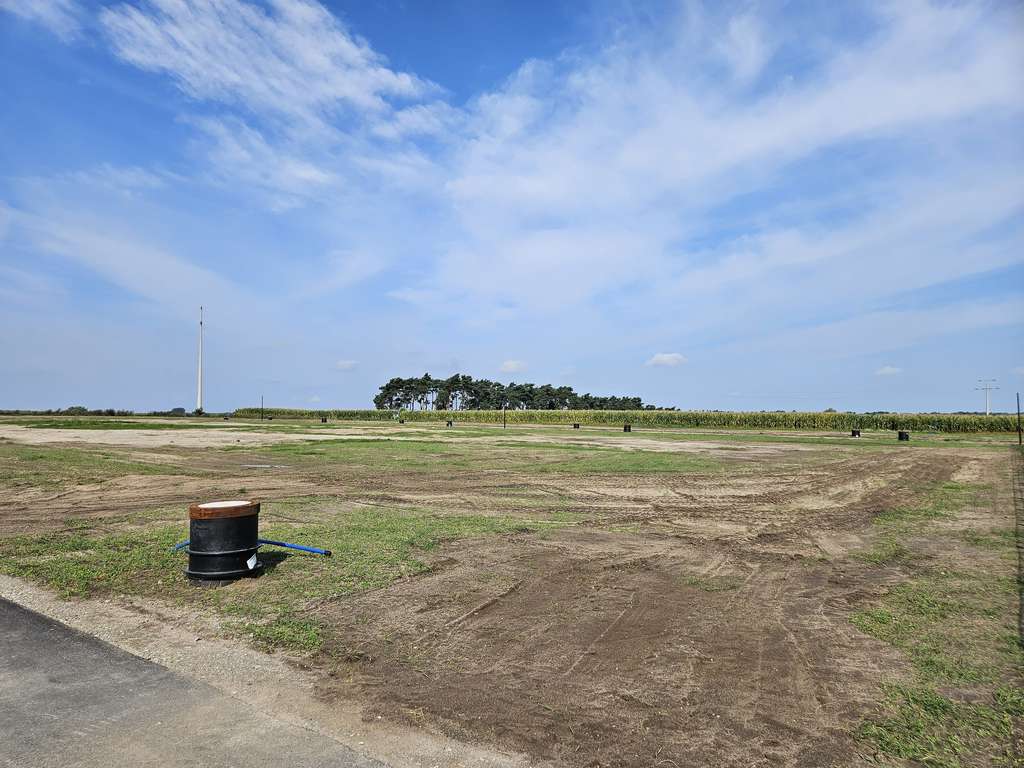 Immobilie in Velpke - Mit Grundstück, das Haus für alle Lebensphasen in Meinkot. - Bild 3