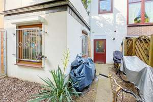 Property thumbnail 5