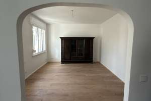 2-Zimmer-Wohnung in Berlin-Konradshöhe – Waldkauzstraße 32, 13505 Konradshöhe, Berlin – Vorschaubild 16