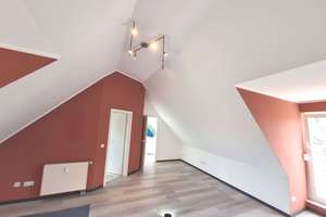 Schöne bezugsfreie Maisonettewohnung in Köln-Porz-City – Die vollständige Adresse der Immobilie erhältst du vom Anbieter., 51143 Porz (Ortsteil), Köln – Vorschaubild 15