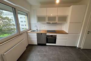 Gemütliche 2 Zimmerwohnung im Martinsviertel mit zusätzlichem ca. 10,5 qm Mansardenzimmer im DG – Die vollständige Adresse der Immobilie erhältst du vom Anbieter., 64289 Darmstadt-Nord, Darmstadt – Vorschaubild 5