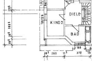 Perfekte Doppelhaushälfte mit Wintergarten & Doppelgarage – Die vollständige Adresse der Immobilie erhältst du vom Anbieter., 84339 Unterdietfurt – Vorschaubild 29