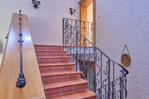 Besondere Splitlevel Villa auf großzügigem Grundstück – Straubing – Vorschaubild 14