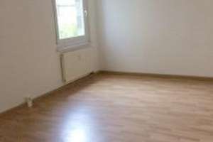 Hier ist viel Platz für Euch - 2 Raum-Wohnung zu mieten – Wölfnitzer Ring 2, 1169 Gorbitz-Süd, Dresden – Vorschaubild 5
