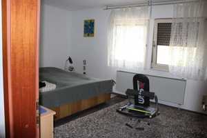 WUNDERVOLLER GROSSER WINKELBUNGALOW MIT RHEINBLICK, IHR TRAUMHAUS AN DER LORELEY – Alte Heerstraße 113, 56329 Rhein-Hunsrück-Kreis – Vorschaubild 17