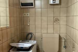 Solides MFH in Vreden – Die vollständige Adresse der Immobilie erhältst du vom Anbieter., 48691 Vreden – Vorschaubild 15