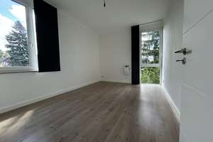 modernes Einfamilienhaus nahe Flughafen BER – Boviststr. XX, 12526 Bohnsdorf, Berlin – Vorschaubild 14