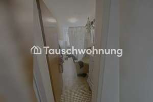 Tauschwohnung: Tausche Wohnung in Odenthal gegen Bergisch Gladbach und Umgebu – Die vollständige Adresse der Immobilie erhältst du vom Anbieter., 51519 Odenthal – Vorschaubild 7
