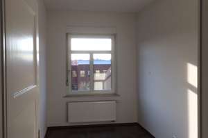 4 - Zimmer Wohnung auch als WG - Wohnung in Hochschulnähe – Die vollständige Adresse der Immobilie erhältst du vom Anbieter., 90478 Marienvorstadt, Nürnberg – Vorschaubild 9