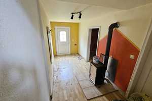 Gemütliches Einfamilienhaus in Veringendorf! – Rettichsberg 12, 72519 Sigmaringen (Kreis) – Vorschaubild 16