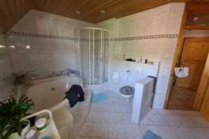 +++ Wohnen am Bach +++ 
- 2 Häuser und Wohnung - – Ledergasse 3, 79238 Breisgau-Hochschwarzwald (Kreis) – Vorschaubild 11