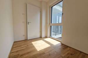 Erstbezug Neubau 2,5-Zimmer-Wohnung mit Blick auf den Rhein in Mainz – Die vollständige Adresse der Immobilie erhältst du vom Anbieter., 55130 Weisenau, Mainz – Vorschaubild 9