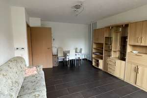 Privat KW70 Doppelhaushälfte mit großen Garten 4 Zimmer in Bümmerstede Trede – Erikaweg 13A, 26133 Bümmerstede, Oldenburg (Oldenburg) – Vorschaubild 18
