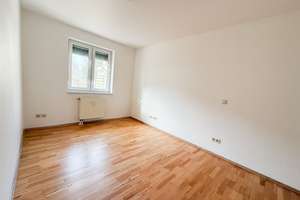 Barrierefreie 2 Zimmer Wohnung mit Terrasse – Wiekstrasse 14, 23570 Travemünde, Lübeck – Vorschaubild 8
