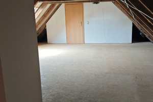 Zauberhaftes Landhaus mit Potenzial - Ihr Rückzugsort an der Müritz – Dorfstraße 17, 17209 Müritz (Kreis) – Vorschaubild 27