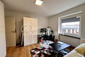 Renovierte 2-Zimmer-Wohnung in Stuttgart BC – Die vollständige Adresse der Immobilie erhältst du vom Anbieter., 70376 Hallschlag, Stuttgart – Vorschaubild 10