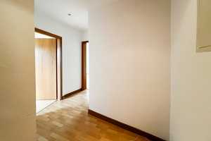 ***RESERVIERT*** Bezugsbereite Zweiraumwohnung im Erfurter Borntalviertel – Borntalweg 7, 99084 Erfurt – Vorschaubild 6