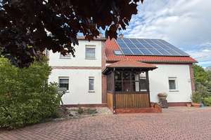 Ein Traum am Stadtrand – Die vollständige Adresse der Immobilie erhältst du vom Anbieter., 3130 Spremberg – Vorschaubild 3