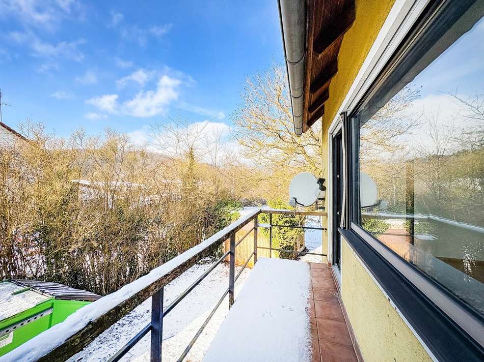 OG_Balkon_Wohnzimmer