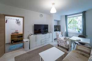 Exklusives Investment: Gepflegtes 5-Parteien-Mehrfamilienhaus in Derendorf – 40476 Derendorf, Düsseldorf – Vorschaubild 16