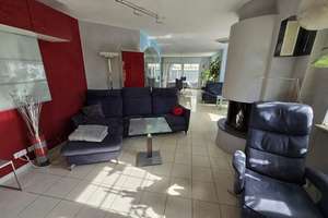 Villa in Rodenbach mit ELW – Die vollständige Adresse der Immobilie erhältst du vom Anbieter., 63517 Rodenbach – Vorschaubild 7