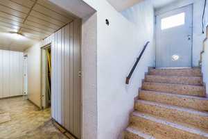 Familienzeit in Saarlouis-Vogelsang – Saarlouis (Kreis) – Vorschaubild 27