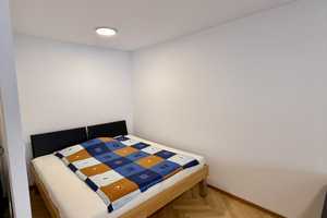 Entenbachstraße 16, 81541 München – Entenbachstraße 16, 81541 München – Vorschaubild 2