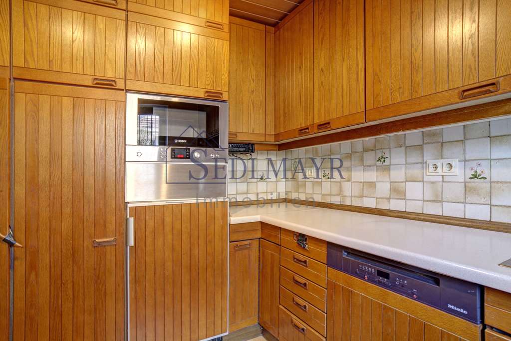 Immobilie in Tutzing - VERKAUF: Ihr neues Zuhause in Tutzing – viel Raum für Ihre Wohnideen und persönliche Entfaltung - Bild 4