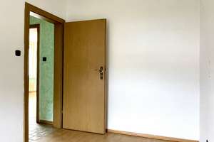 Familienfreundlich und voller Möglichkeiten: großzügige 4-Zimmer-Wohnung mit Loggia und Garage – 30952 Pattensen – Vorschaubild 22
