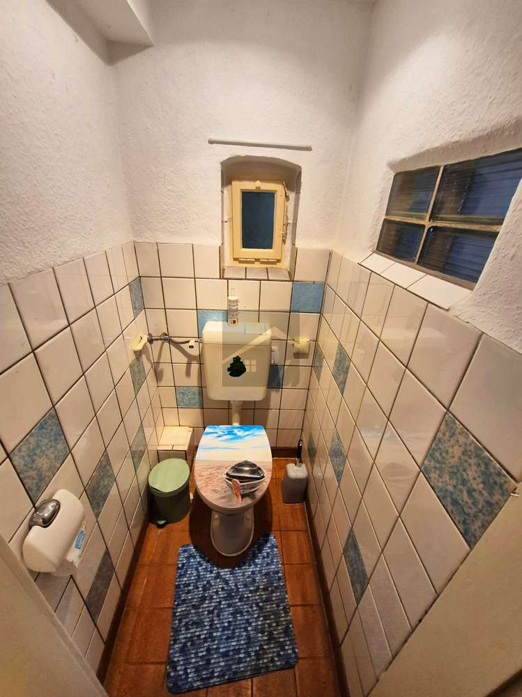 Immobilie in Oppach - Charmantes ehemaliges Bauernhaus mit großzügigem Grundstück - Bild 0