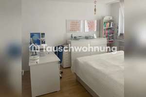 Tauschwohnung: Günstige Wohnung in sülz – Die vollständige Adresse der Immobilie erhältst du vom Anbieter., 50937 Sülz, Köln – Vorschaubild 2