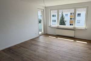 Frisch modernisierte 3-Zimmer-Wohnung in Hagen-Herbeck – Heidnocken 31, 58093 Lennetal, Hagen – Vorschaubild 2