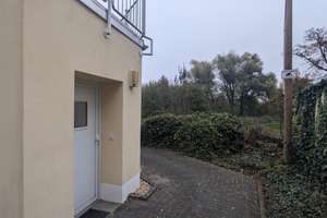 Stilvolle 2 ZKB Wohnung in Koblenz - Rübenach – Aachenerstraße 2, 56072 Rübenach, Koblenz – Vorschaubild 8