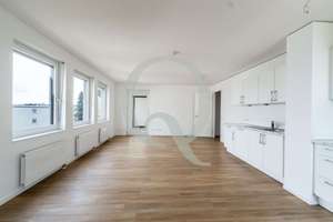 Großzügiger Balkon & moderne Ausstattung – Neubau in Schönefeld – Die vollständige Adresse der Immobilie erhältst du vom Anbieter., 12529 Schönefeld – Vorschaubild 11