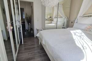 Helle 2-Zimmer-Wohnung im 1. OG in Augsburg-Hirblinger Straße – Hirblinger Straße 129 1/2 a, 86156 Oberhausen-Süd, Augsburg – Vorschaubild 9