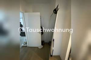 Tauschwohnung: Großzügige Flat in Tempelhof-Schöneberg zum Tausch – Die vollständige Adresse der Immobilie erhältst du vom Anbieter., 10829 Schöneberg, Berlin – Vorschaubild 17