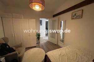 Wohnungstausch: Winterstraße 9 – Winterstraße 9, 22000 Ottensen, Hamburg – Vorschaubild 3