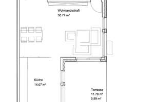 Property thumbnail 17