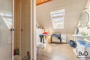 Mehrparteienhaus in Toplage mit vielfältigen Nutzungsmöglichkeiten! – Die vollständige Adresse der Immobilie erhältst du vom Anbieter., 24790 Schacht-Audorf – Vorschaubild 20