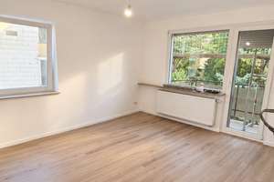 1a kernsanierte Maisonette Klimaanlage in zentraler Lage – 42287 Barmen, Wuppertal – Vorschaubild 6