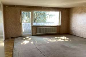 Großzügige DHH mit  Anbau, Südgarten und viel Platz für Kreative – Die vollständige Adresse der Immobilie erhältst du vom Anbieter., 80689 Blumenau, München – Vorschaubild 20