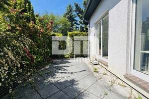 Charmantes Wohnglück - Ihr neues Zuhause mit Carport / Terrasse und großem Gartenbereich – Die vollständige Adresse der Immobilie erhältst du vom Anbieter., 37124 Rosdorf – Vorschaubild 11