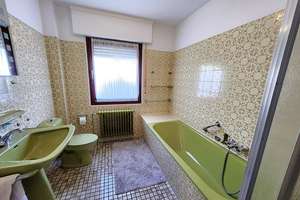 = H = FREISTENDES BUNGALOW MIT GARTEN, GARAGE UND WEITBLICK INS GRÜN-LAGE! = H = – Die vollständige Adresse der Immobilie erhältst du vom Anbieter., 51674 Wiehl – Vorschaubild 25