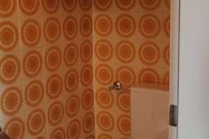 Wunderschöne 4-Zimmer Wohnung über 3 Ebenen im Terrassenhaus Hannover – 30455 Davenstedt, Hannover – Vorschaubild 20