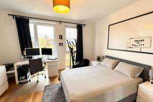 Property thumbnail 14