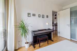 2-Zimmer-Wohnung in Berlin-Tempelhof (all inkl.) – Die vollständige Adresse der Immobilie erhältst du vom Anbieter., 10965 Tempelhof, Berlin – Vorschaubild 10