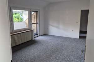 Helle, gutgeschnittene 86 m2 Wohnung mit 3,5 Zimmern im ersten OG . – Die vollständige Adresse der Immobilie erhältst du vom Anbieter., 27777 Ganderkesee – Vorschaubild 5