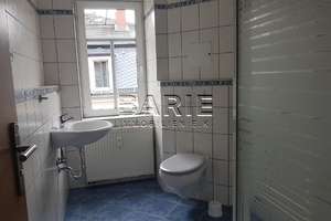 MIT EINBAUKÜCHE - 4 Zimmer Wohnung in Dresden Löbtau – Kesselsdorfer Str. 45, 1159 Naußlitz, Dresden – Vorschaubild 10