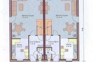 Property thumbnail 42