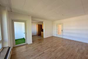 Helle 2-Zimmerwohnung m. Loggia in Krefeld-Fischeln – ideal zur Eigennutzung oder als Kapitalanlage – Die vollständige Adresse der Immobilie erhältst du vom Anbieter., 47807 Fischeln, Krefeld – Vorschaubild 5
